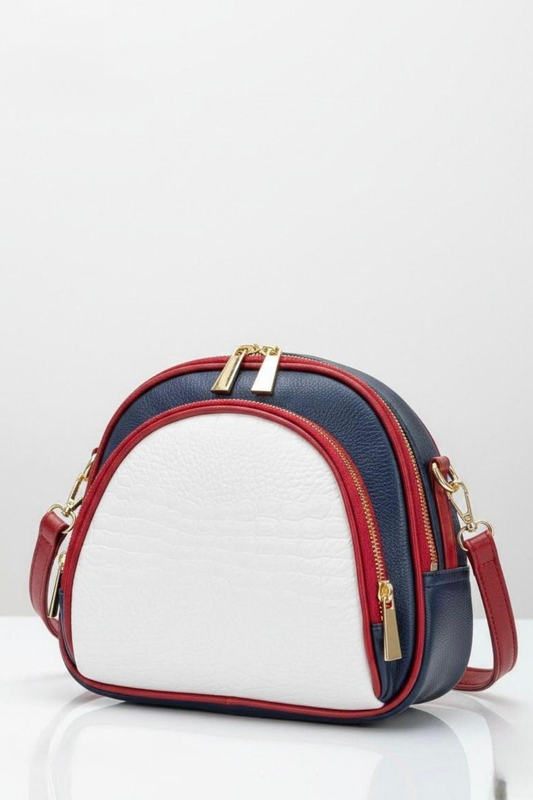 BOLSO ATICO CUERO