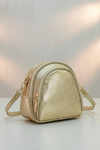 BOLSO ATICO CUERO