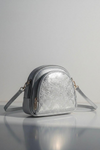 BOLSO ATICO CUERO