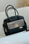 MANOS CUERO LIBRES  BAG