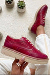 OXFORD C882 CUERO ESLENDY