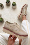 OXFORD C882 CUERO ESLENDY