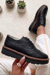 OXFORD C882 CUERO ESLENDY
