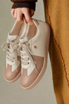 DTIVO T2049 CUERO LUCERO