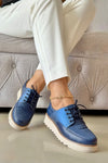 OXFORD S0X-39 CUERO URANO