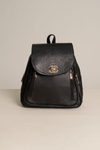 MORRAL CUERO HERMES CUERO