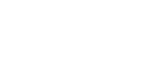 Mi tienda