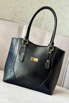 BOLSO CUERO FOXY