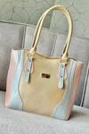 BOLSO CUERO FOXY