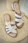 TACON D03 CUERO MARCELA