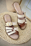 TACON D03 CUERO MARCELA