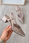 TACON CUERO MARITZA