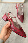 TACON CUERO MARITZA