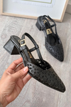 TACON CUERO MARITZA