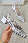 TACON CUERO MARITZA