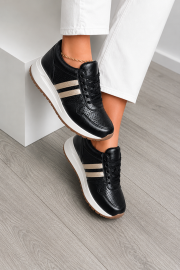 DEPORTIVO CUERO VICTOR